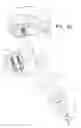 Fig. 09 - IMPLANT AND DELIVERY SYSTEM FOR NEURAL STIMULATOR