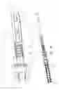 Fig. 13 - IMPLANT AND DELIVERY SYSTEM FOR NEURAL STIMULATOR