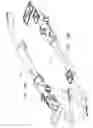 Fig. 20 - IMPLANT AND DELIVERY SYSTEM FOR NEURAL STIMULATOR