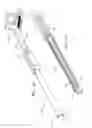 Fig. 23 - IMPLANT AND DELIVERY SYSTEM FOR NEURAL STIMULATOR