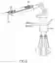 Fig. 03 - ROBOTIC CATHETER DEVICE CARTRIDGE
