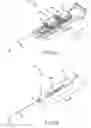 Fig. 04 - ROBOTIC CATHETER DEVICE CARTRIDGE