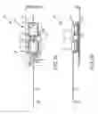 Fig. 05 - ROBOTIC CATHETER DEVICE CARTRIDGE