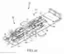 Fig. 06 - ROBOTIC CATHETER DEVICE CARTRIDGE