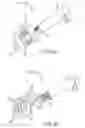 Fig. 07 - ROBOTIC CATHETER DEVICE CARTRIDGE
