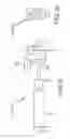 Fig. 08 - ROBOTIC CATHETER DEVICE CARTRIDGE