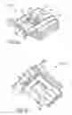 Fig. 09 - ROBOTIC CATHETER DEVICE CARTRIDGE