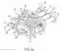 Fig. 10 - ROBOTIC CATHETER DEVICE CARTRIDGE