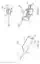 Fig. 13 - ROBOTIC CATHETER DEVICE CARTRIDGE