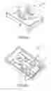 Fig. 15 - ROBOTIC CATHETER DEVICE CARTRIDGE