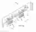 Fig. 16 - ROBOTIC CATHETER DEVICE CARTRIDGE