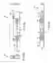 Fig. 17 - ROBOTIC CATHETER DEVICE CARTRIDGE