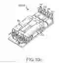 Fig. 19 - ROBOTIC CATHETER DEVICE CARTRIDGE