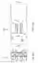 Fig. 20 - ROBOTIC CATHETER DEVICE CARTRIDGE