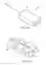 Fig. 22 - ROBOTIC CATHETER DEVICE CARTRIDGE