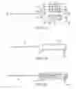 Fig. 23 - ROBOTIC CATHETER DEVICE CARTRIDGE
