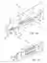 Fig. 24 - ROBOTIC CATHETER DEVICE CARTRIDGE