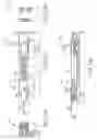 Fig. 26 - ROBOTIC CATHETER DEVICE CARTRIDGE