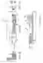 Fig. 28 - ROBOTIC CATHETER DEVICE CARTRIDGE