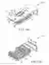 Fig. 29 - ROBOTIC CATHETER DEVICE CARTRIDGE