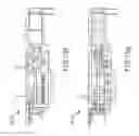 Fig. 32 - ROBOTIC CATHETER DEVICE CARTRIDGE