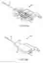 Fig. 33 - ROBOTIC CATHETER DEVICE CARTRIDGE
