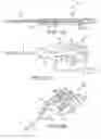 Fig. 34 - ROBOTIC CATHETER DEVICE CARTRIDGE