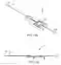 Fig. 35 - ROBOTIC CATHETER DEVICE CARTRIDGE