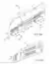 Fig. 37 - ROBOTIC CATHETER DEVICE CARTRIDGE
