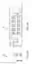 Fig. 40 - ROBOTIC CATHETER DEVICE CARTRIDGE