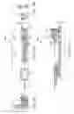 Fig. 41 - ROBOTIC CATHETER DEVICE CARTRIDGE