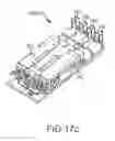 Fig. 43 - ROBOTIC CATHETER DEVICE CARTRIDGE