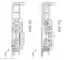Fig. 45 - ROBOTIC CATHETER DEVICE CARTRIDGE