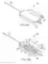 Fig. 46 - ROBOTIC CATHETER DEVICE CARTRIDGE