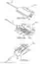 Fig. 48 - ROBOTIC CATHETER DEVICE CARTRIDGE
