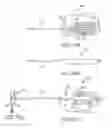 Fig. 49 - ROBOTIC CATHETER DEVICE CARTRIDGE