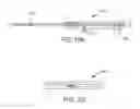 Fig. 50 - ROBOTIC CATHETER DEVICE CARTRIDGE
