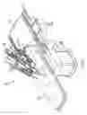 Fig. 02 - Suspension system for remote catheter guidance