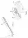Fig. 07 - Suspension system for remote catheter guidance