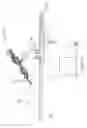 Fig. 09 - Suspension system for remote catheter guidance