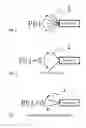 Fig. 06 - TELESURGICAL SYSTEM WITH INTRINSIC HAPTIC FEEDBACK BY DYNAMIC CHARACTERISTIC LINE ADAPTATION FOR GRIPPING FORCE AND END EFFECTOR COORDINATES