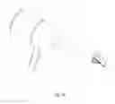 Fig. 12 - TELESURGICAL SYSTEM WITH INTRINSIC HAPTIC FEEDBACK BY DYNAMIC CHARACTERISTIC LINE ADAPTATION FOR GRIPPING FORCE AND END EFFECTOR COORDINATES