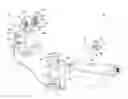 Fig. 01 - Instrument collision detection and feedback
