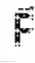 Fig. 02 - Instrument collision detection and feedback