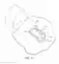 Fig. 12 - A SURGICAL DRAPE FOR TRANSFERRING DRIVE