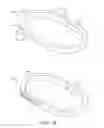 Fig. 13 - A SURGICAL DRAPE FOR TRANSFERRING DRIVE
