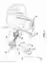 Fig. 02 - Device for brain biopsy