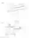 Fig. 05 - Neurosurgical assistance robot