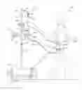 Fig. 01 - Autonomous accessory support for transporting a medical accessory