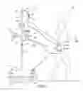 Fig. 02 - Autonomous accessory support for transporting a medical accessory